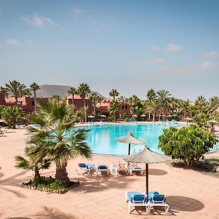 Home2Book Oasis Paradise Home Fuerteventura Corralejo Ngoại thất bức ảnh