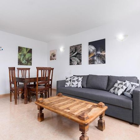 Home2Book Oasis Paradise Home Fuerteventura Corralejo Ngoại thất bức ảnh