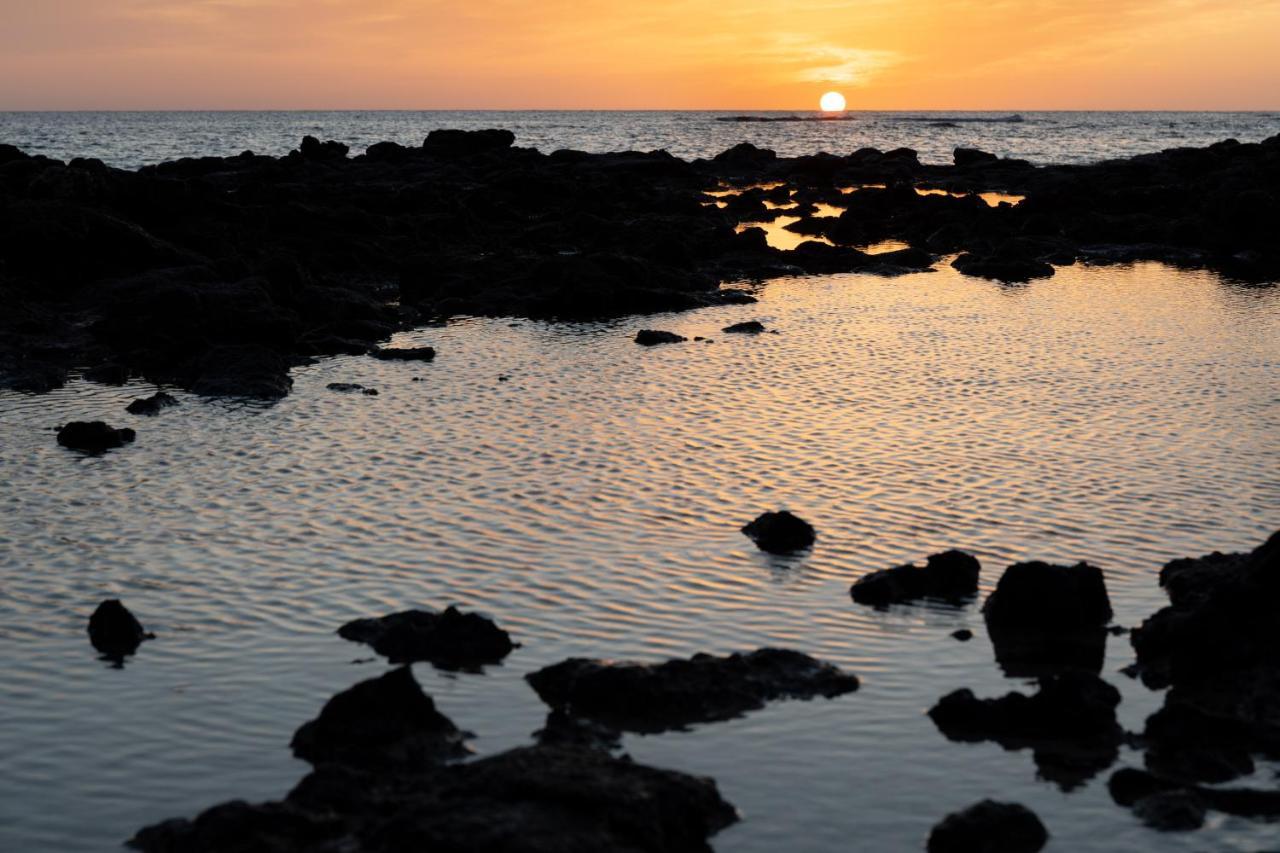 Home2Book Oasis Paradise Home Fuerteventura Corralejo Ngoại thất bức ảnh