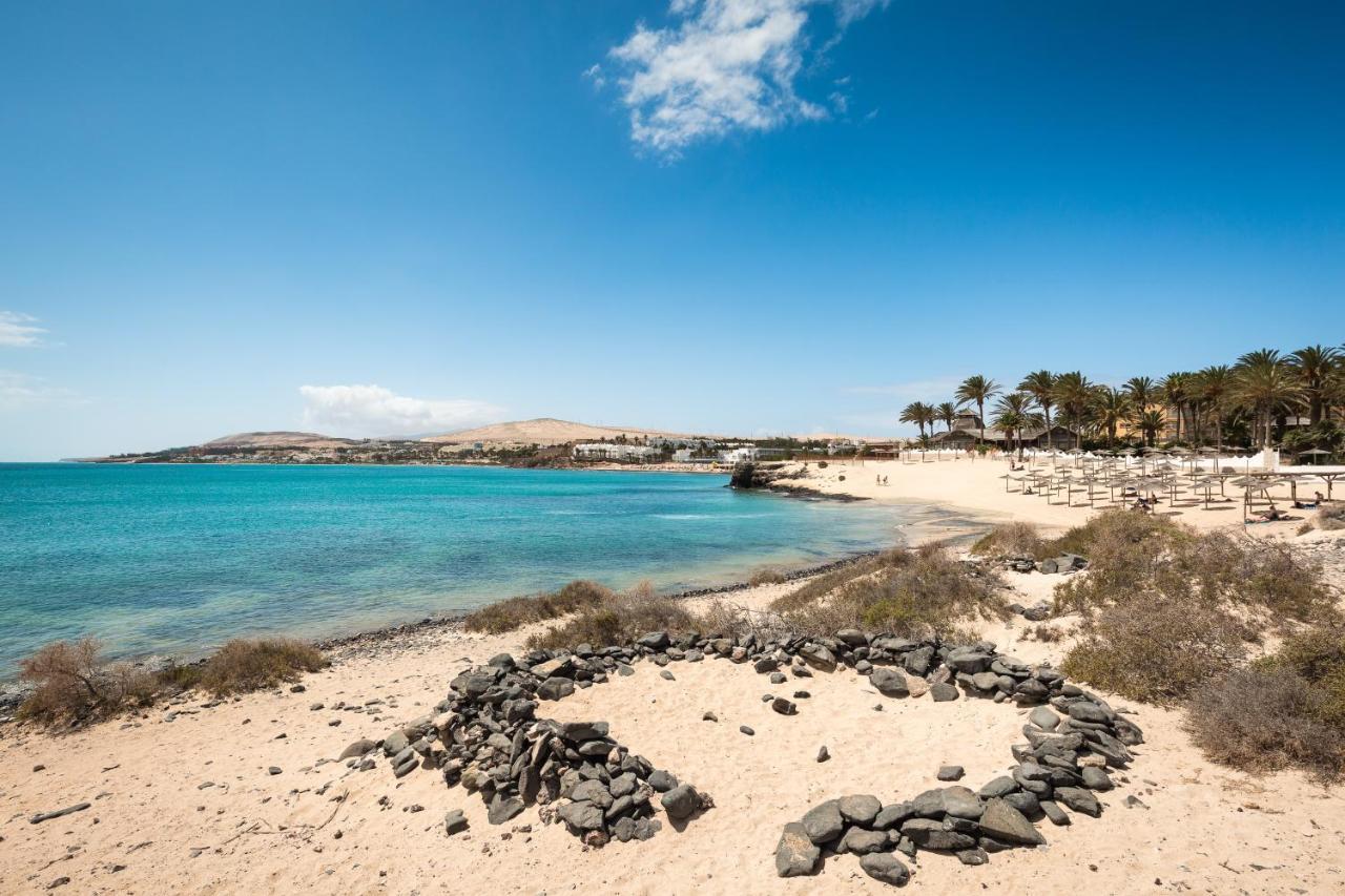 Home2Book Oasis Paradise Home Fuerteventura Corralejo Ngoại thất bức ảnh
