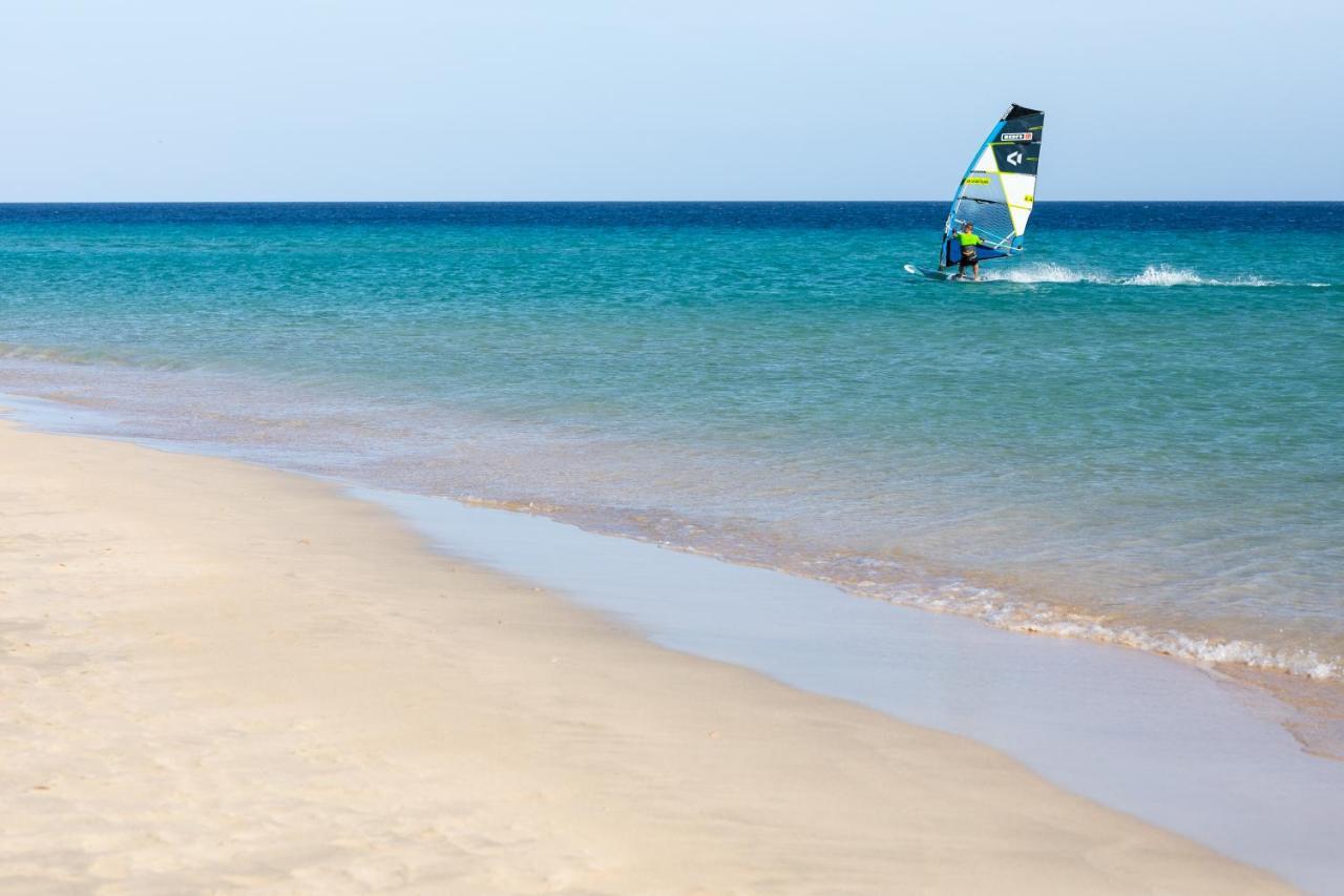 Home2Book Oasis Paradise Home Fuerteventura Corralejo Ngoại thất bức ảnh