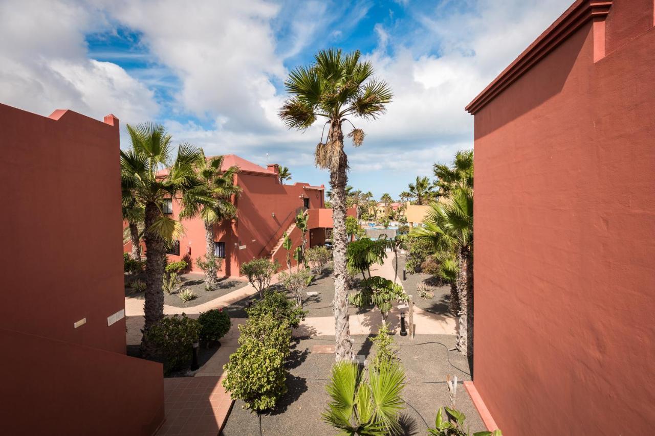 Home2Book Oasis Paradise Home Fuerteventura Corralejo Ngoại thất bức ảnh