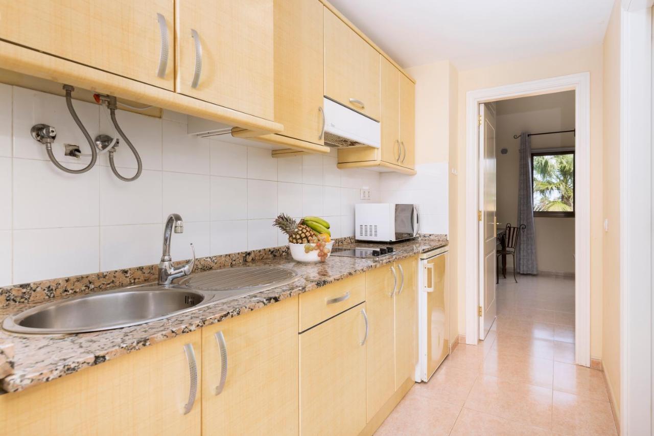 Home2Book Oasis Paradise Home Fuerteventura Corralejo Ngoại thất bức ảnh