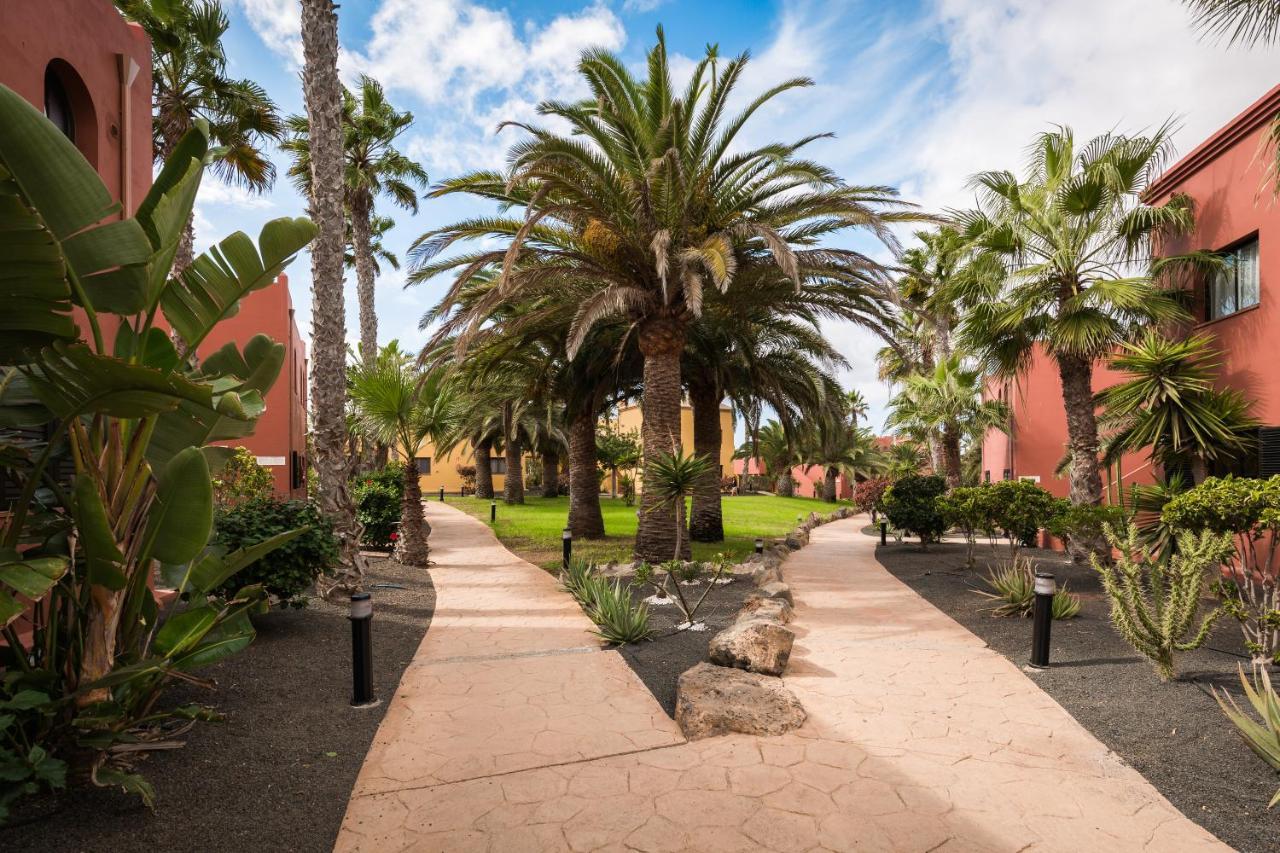 Home2Book Oasis Paradise Home Fuerteventura Corralejo Ngoại thất bức ảnh