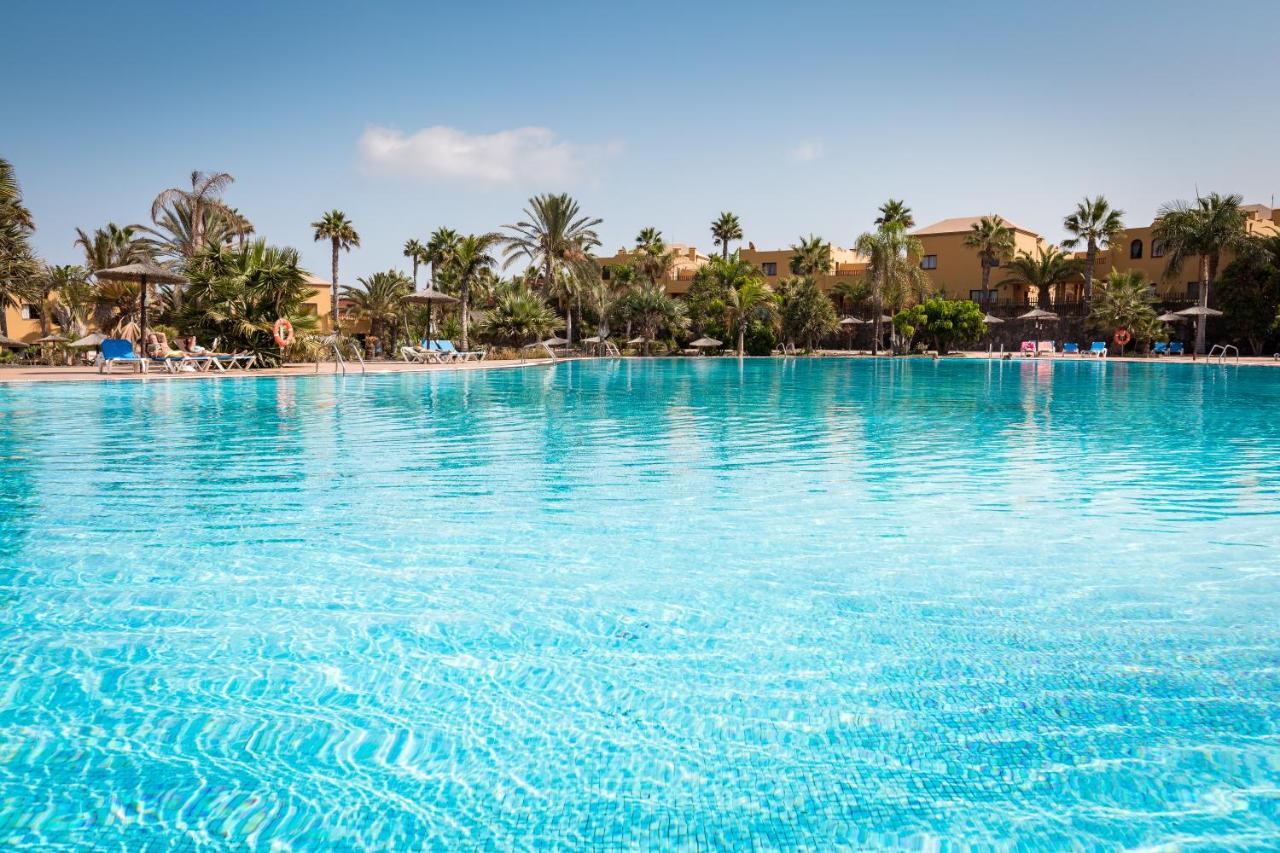 Home2Book Oasis Paradise Home Fuerteventura Corralejo Ngoại thất bức ảnh